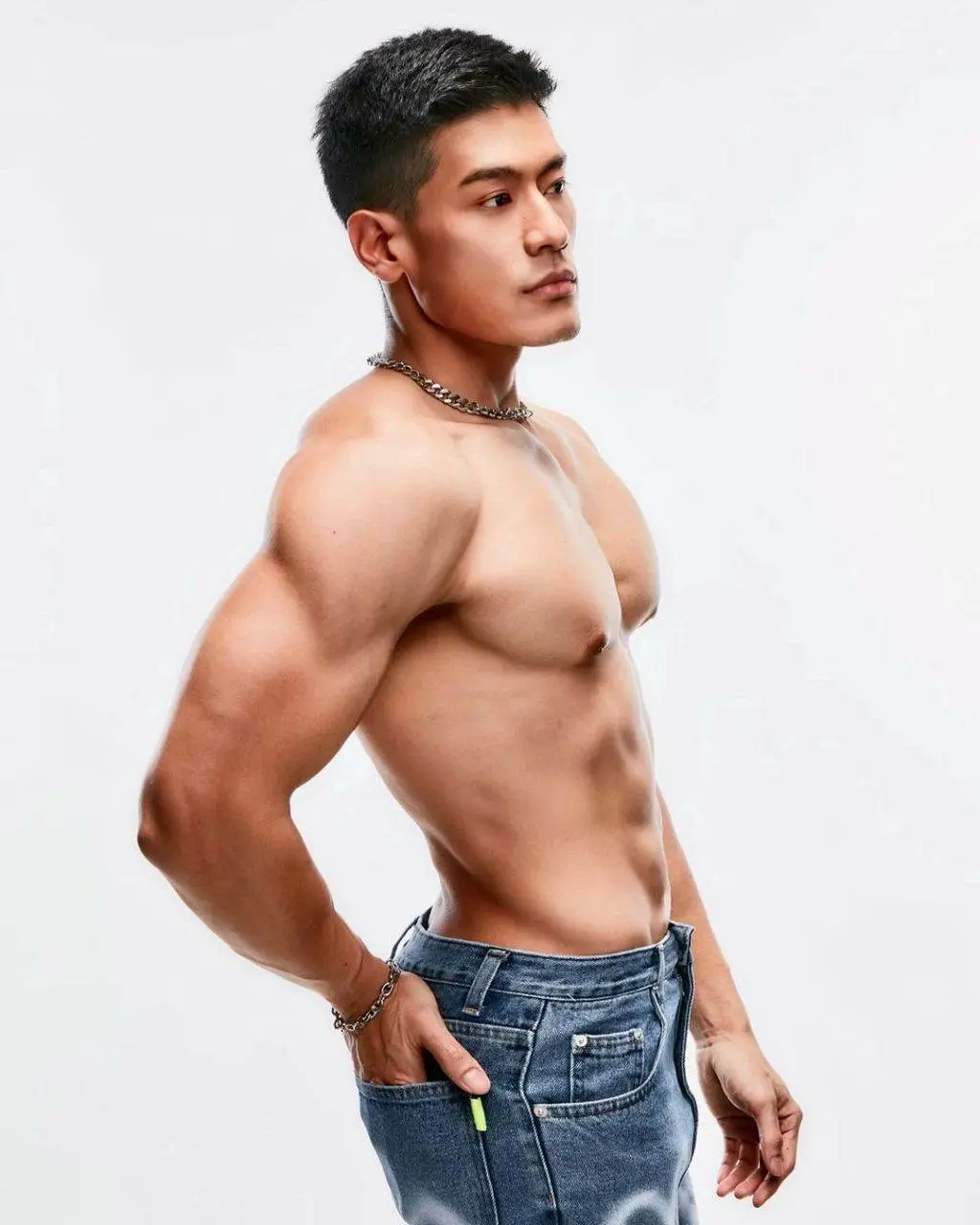 แน่นจังพี่จ๋า #จัดหนักๆ
