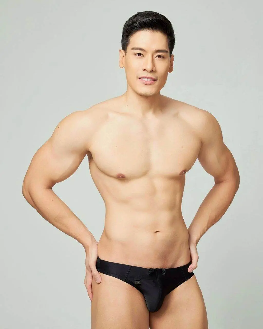 แน่นจังพี่จ๋า #จัดหนักๆ
