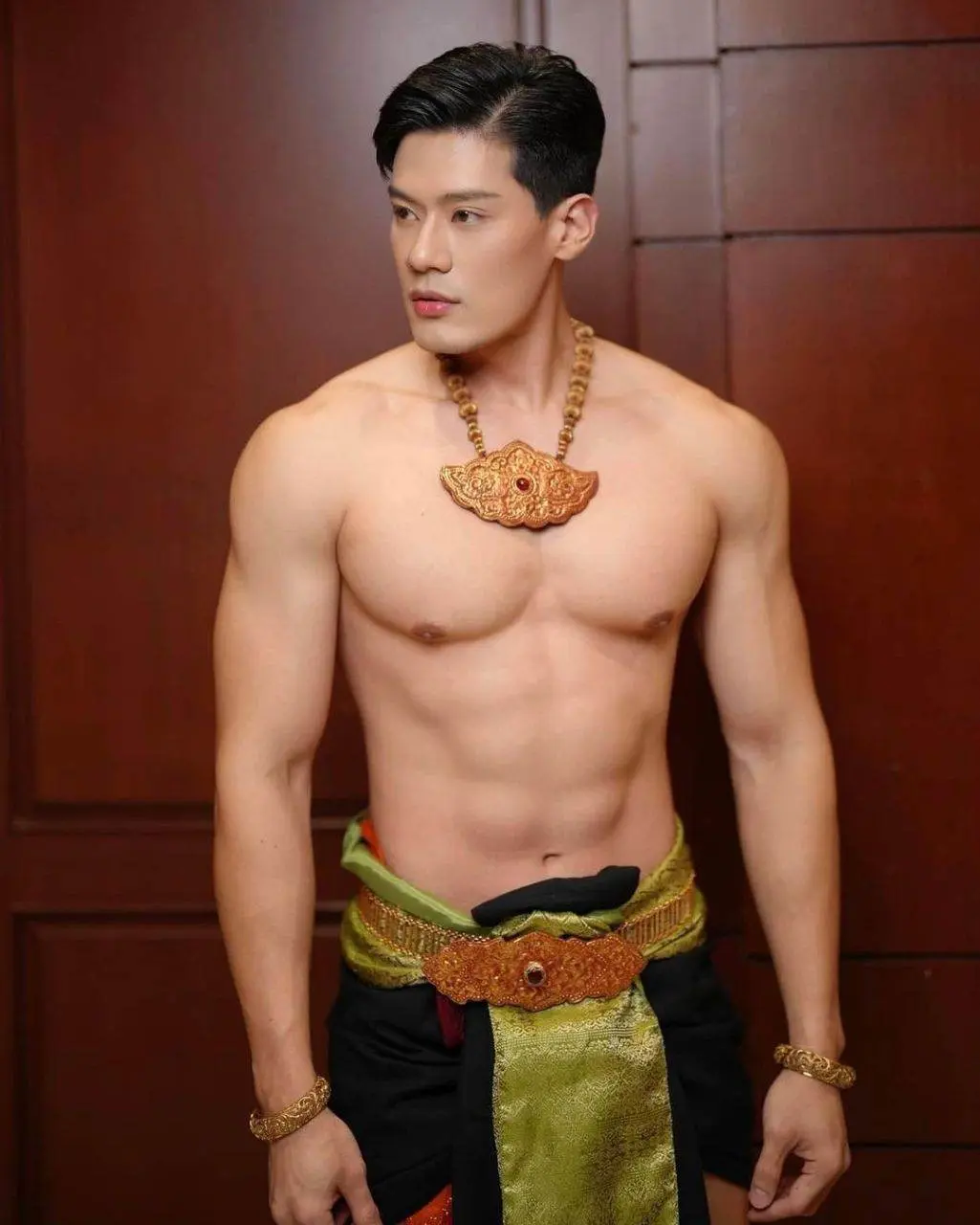 แน่นจังพี่จ๋า #จัดหนักๆ