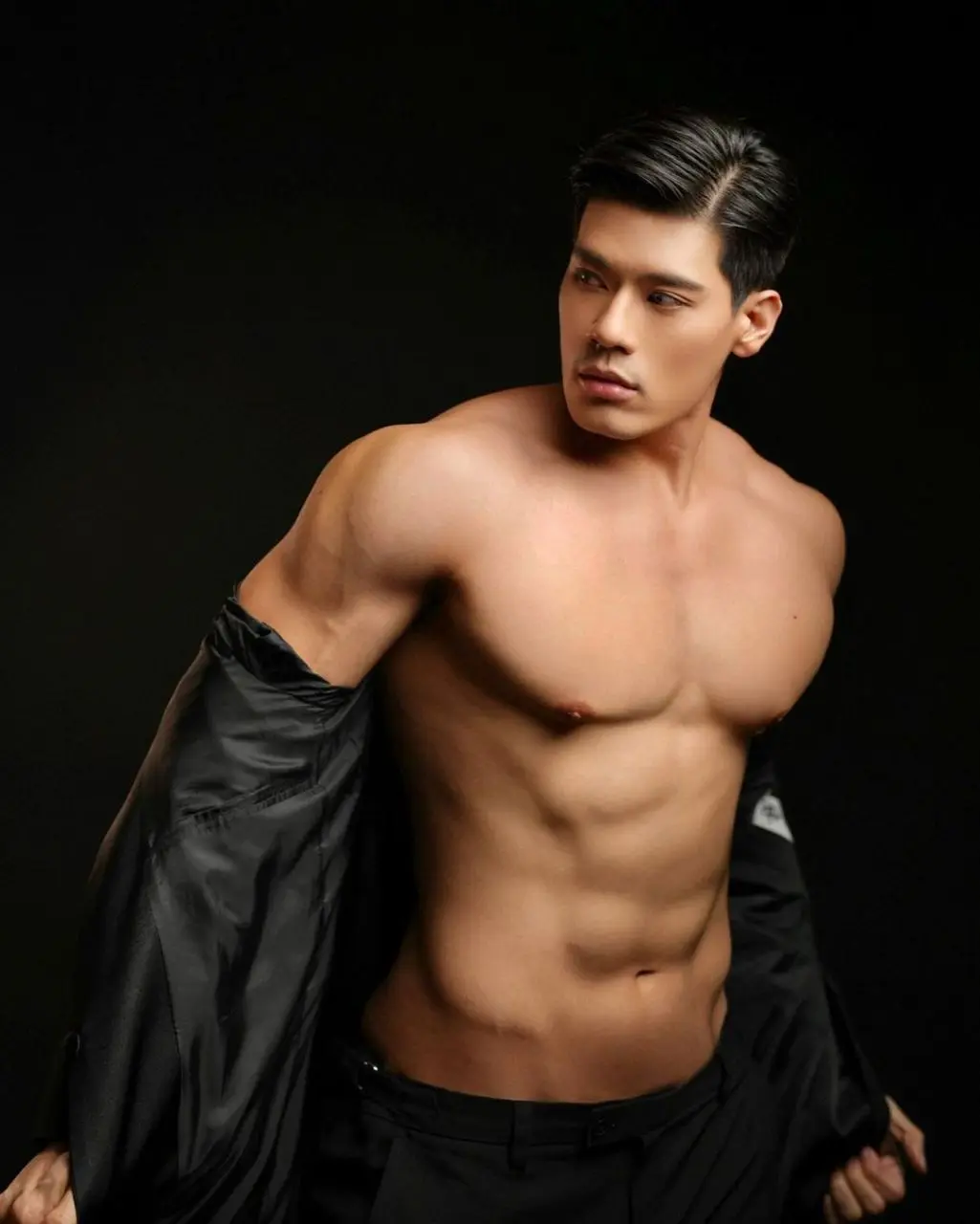 แน่นจังพี่จ๋า #จัดหนักๆ