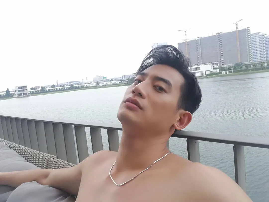 คลังน้ำเริ่มสั่นคลอน
