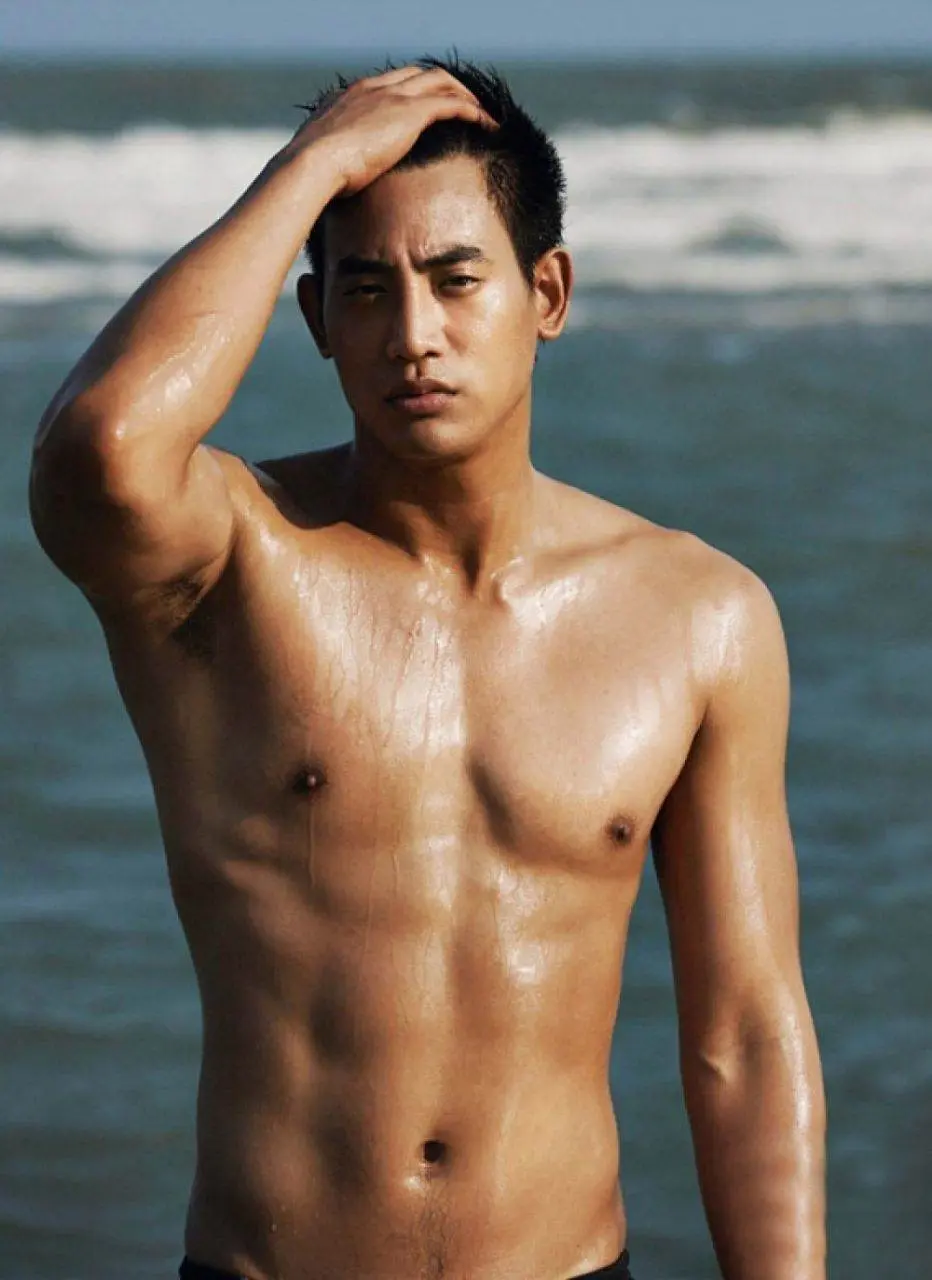 คลังน้ำเริ่มสั่นคลอน