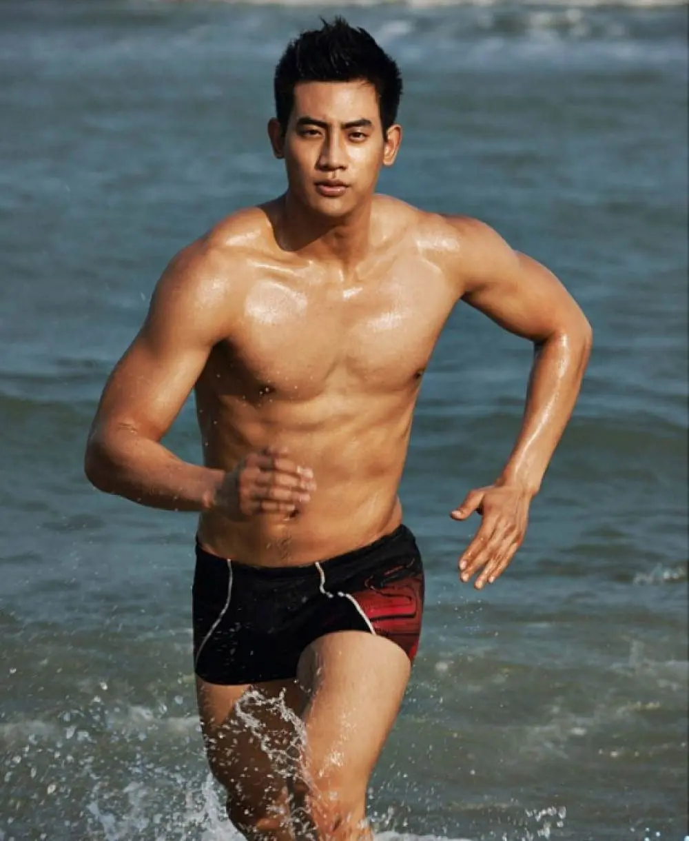 คลังน้ำเริ่มสั่นคลอน