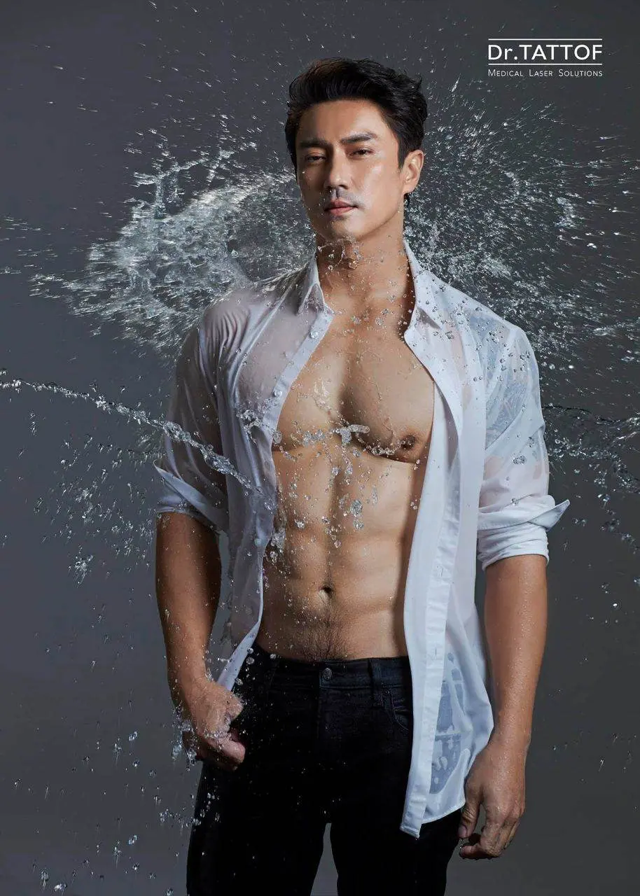 คลังน้ำเริ่มสั่นคลอน