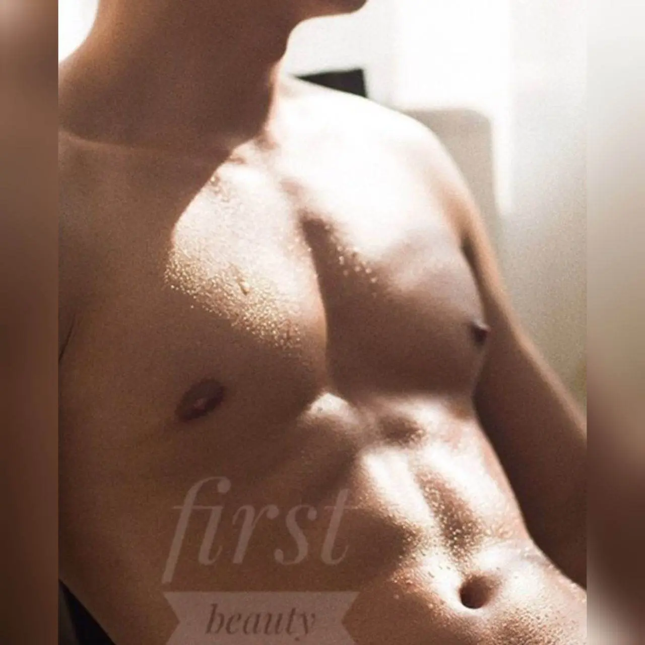 สัมผัสซี๊ด