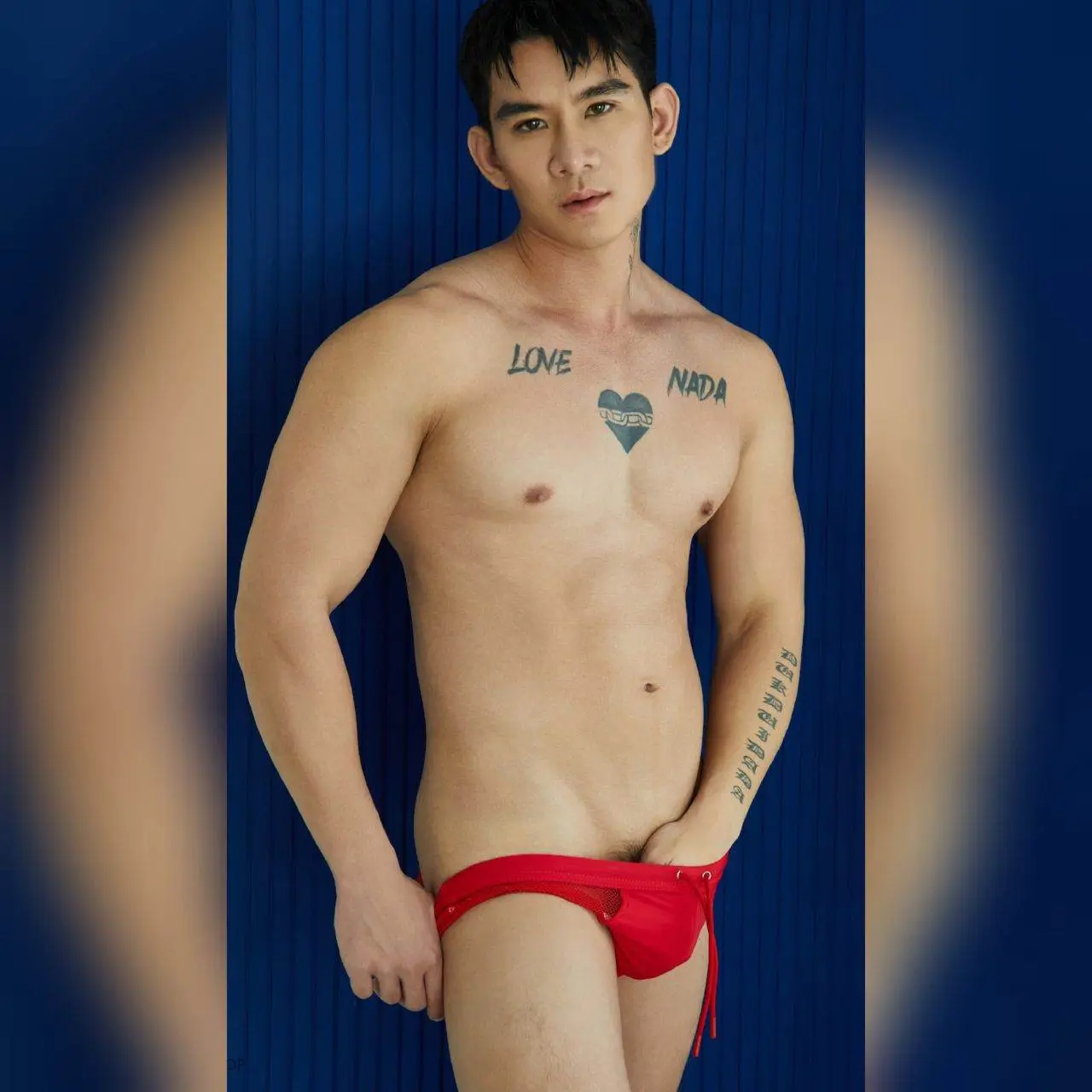 แอบแซ่บ