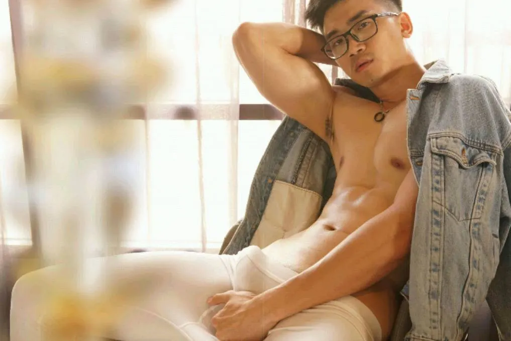 ชอบมองมุมนี้ 135