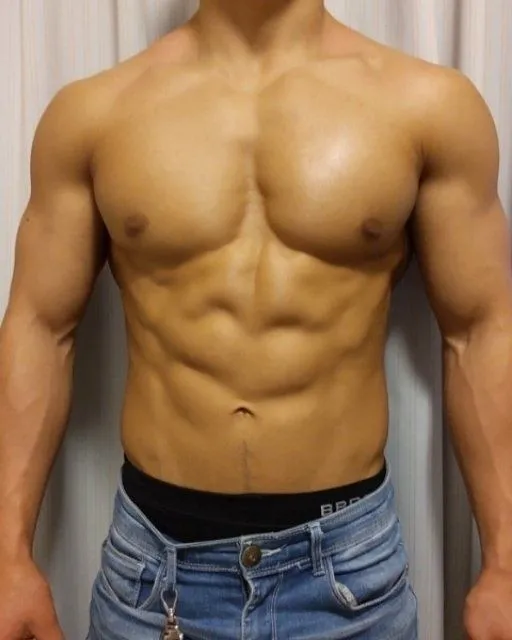 ถอดโชว์เรือนร่าง 2819