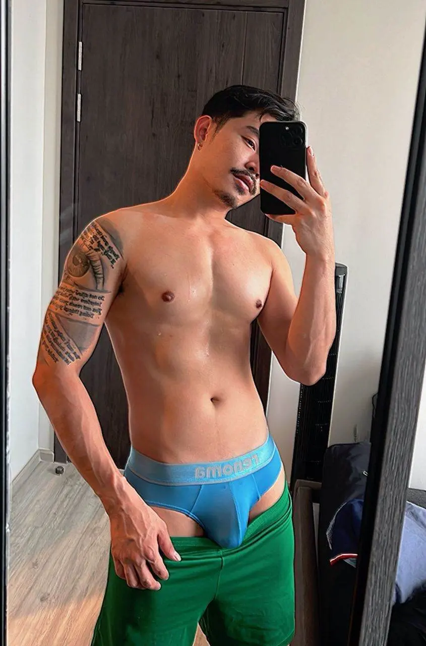 Onlyfans