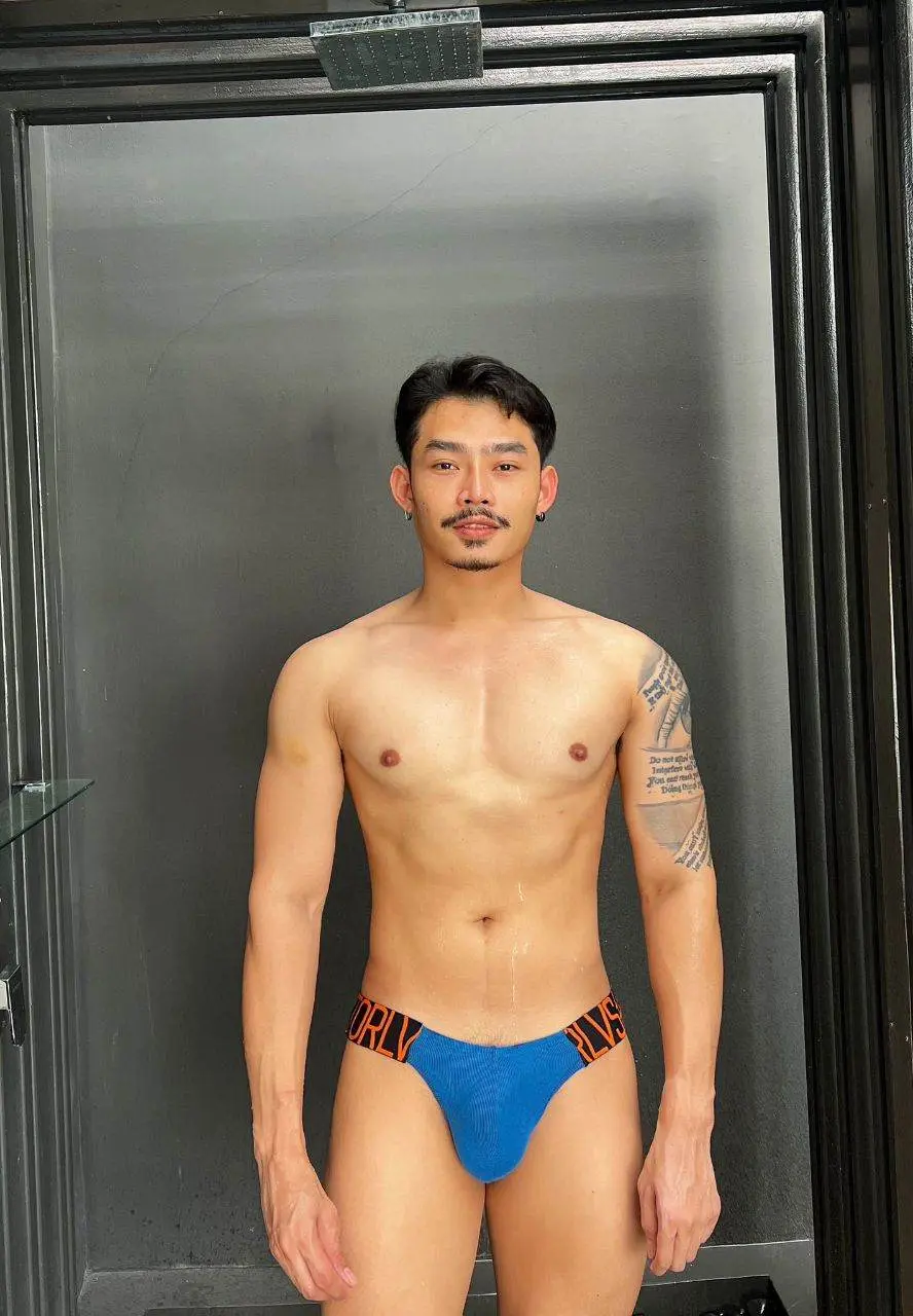 Onlyfans