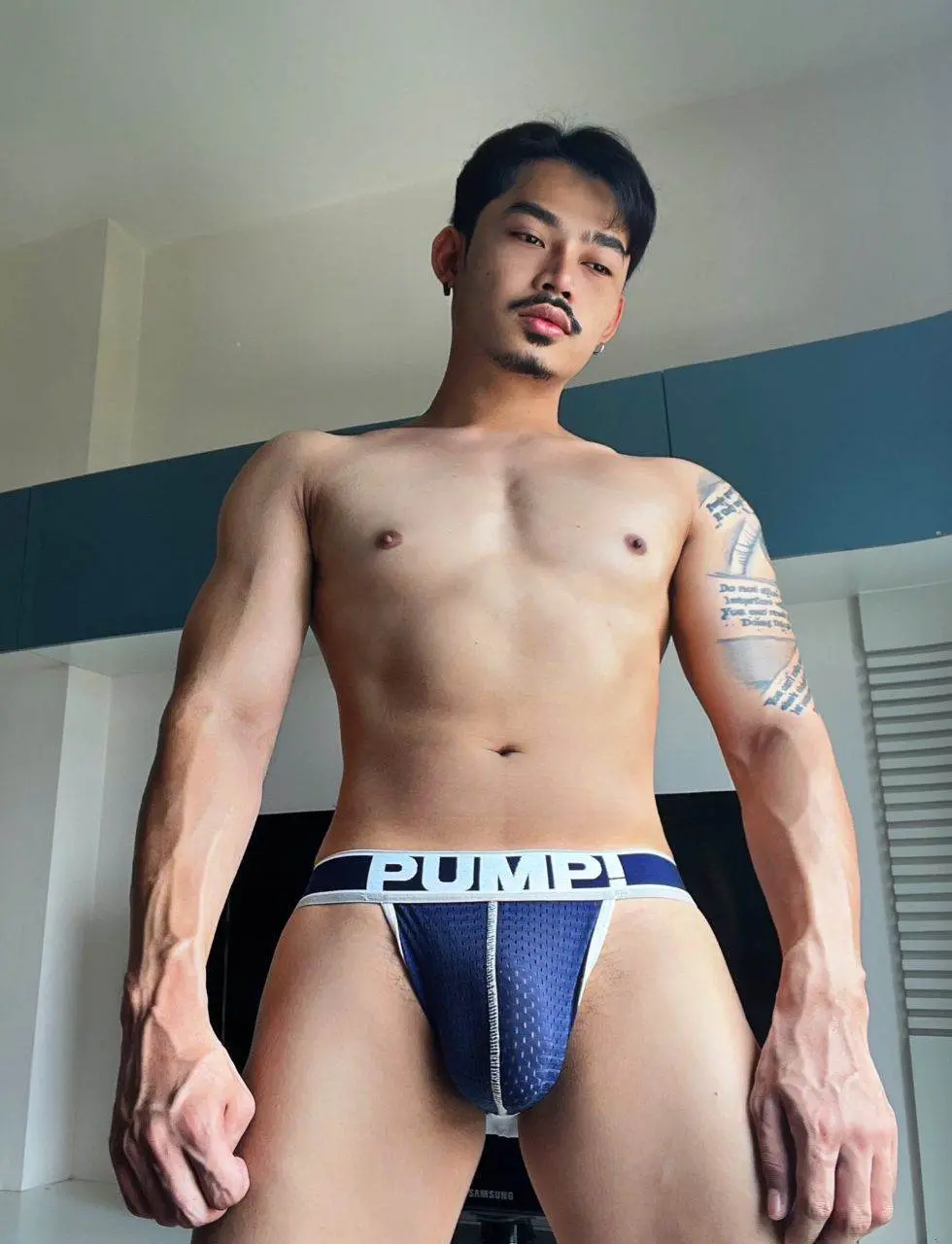 Onlyfans