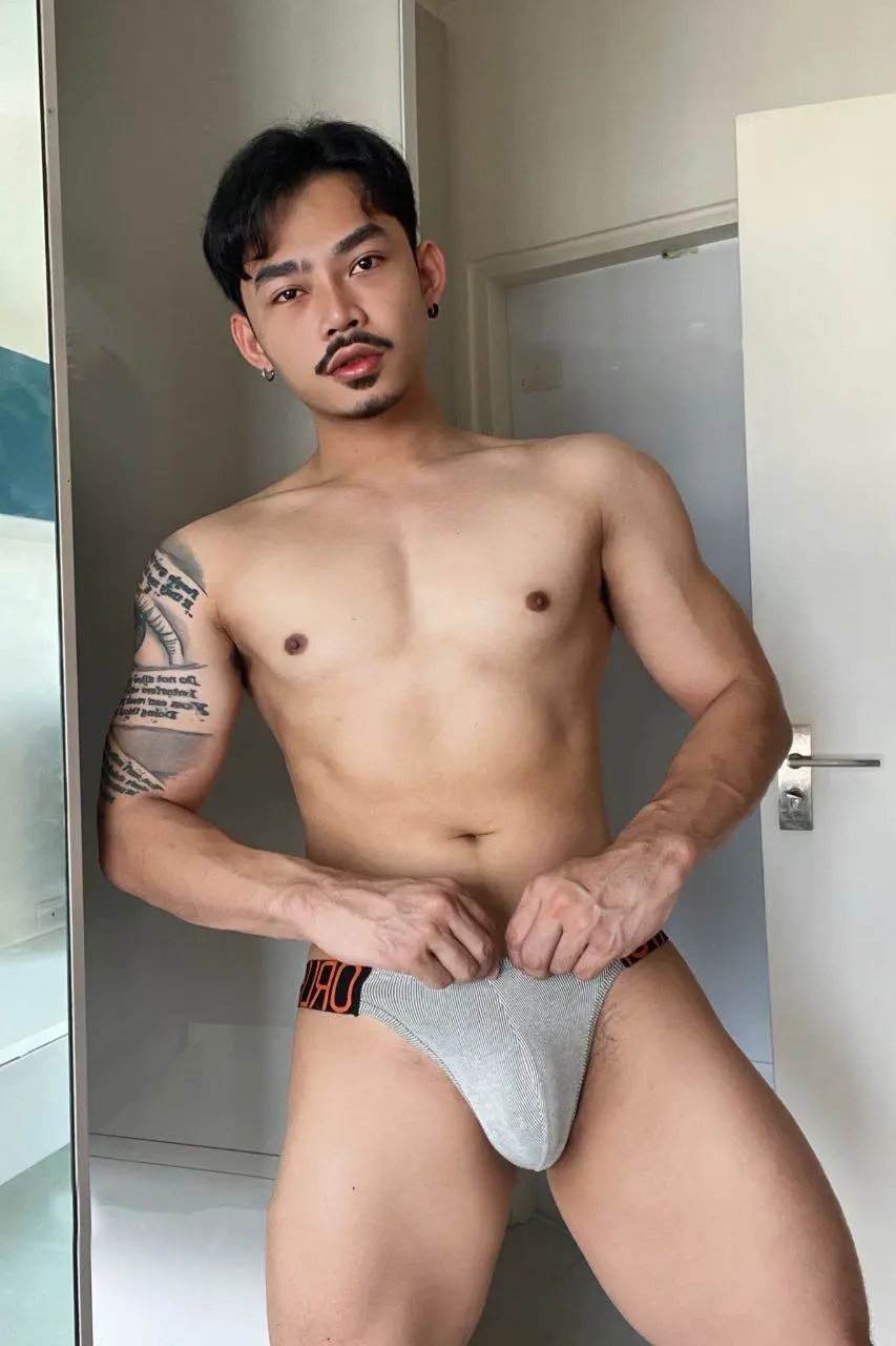 Onlyfans