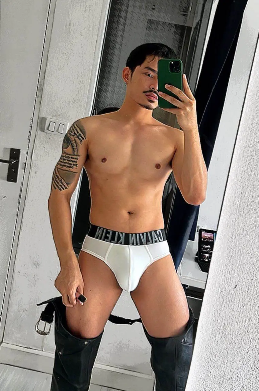 Onlyfans