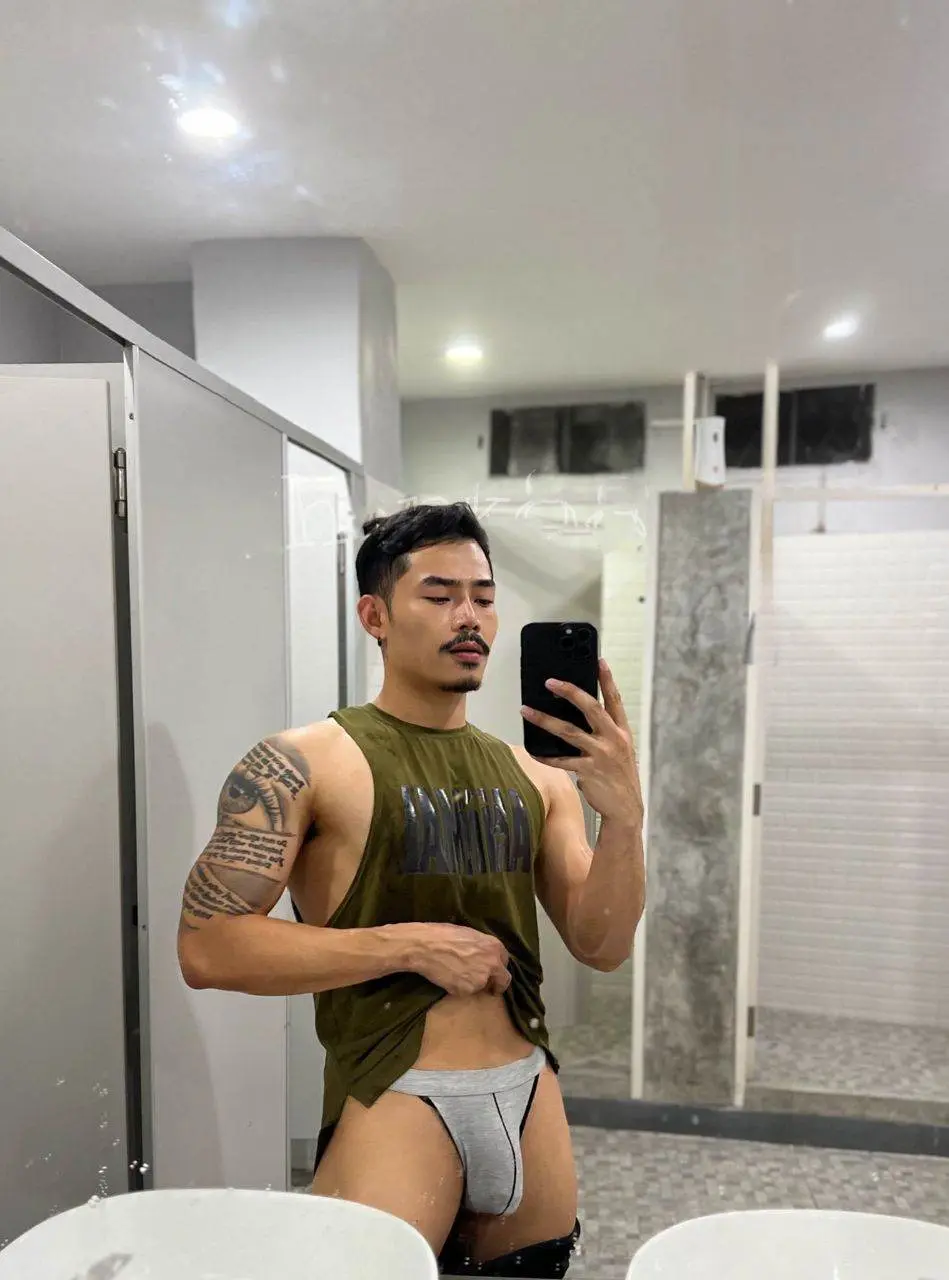 Onlyfans
