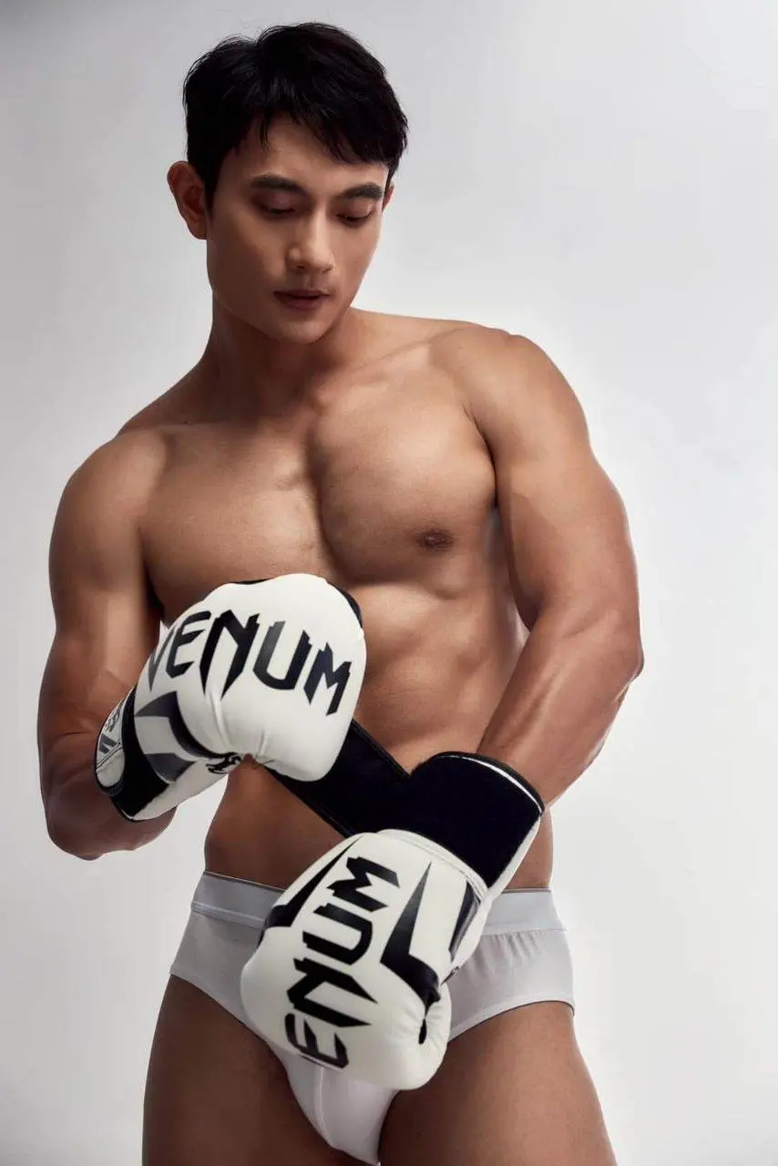 MR VIETNAM 2023