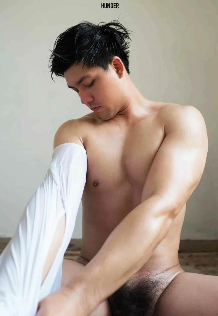 ชอบมองมุมนี้ 139