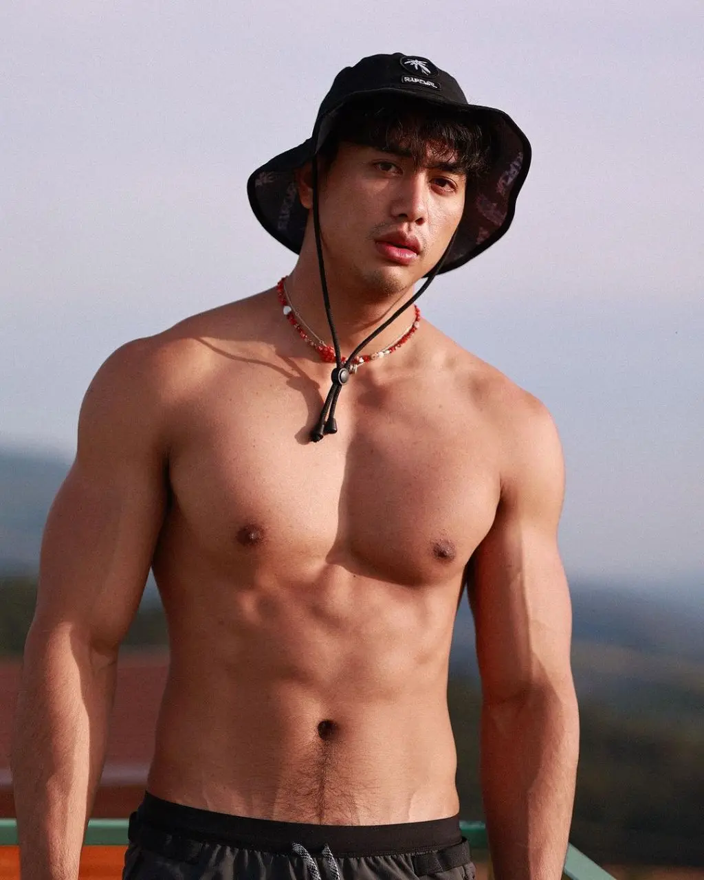 ผัวความนัวแบบแน่นๆ