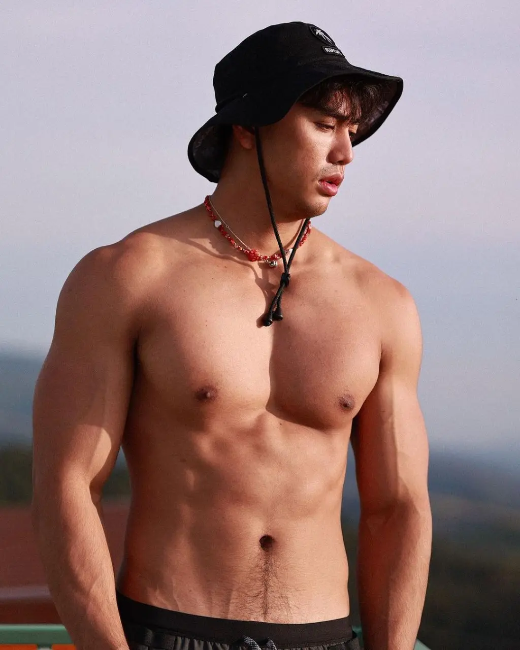 ผัวความนัวแบบแน่นๆ