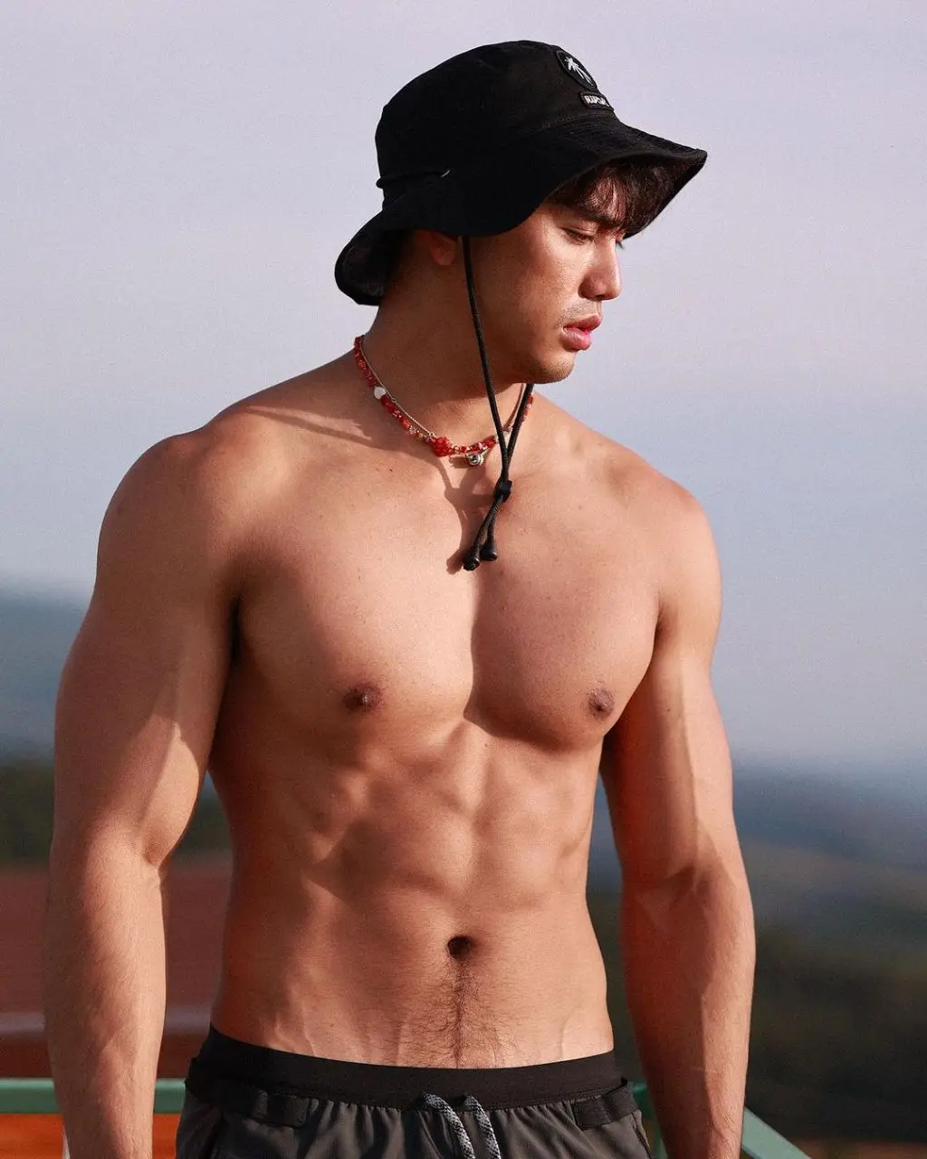 ผัวความนัวแบบแน่นๆ