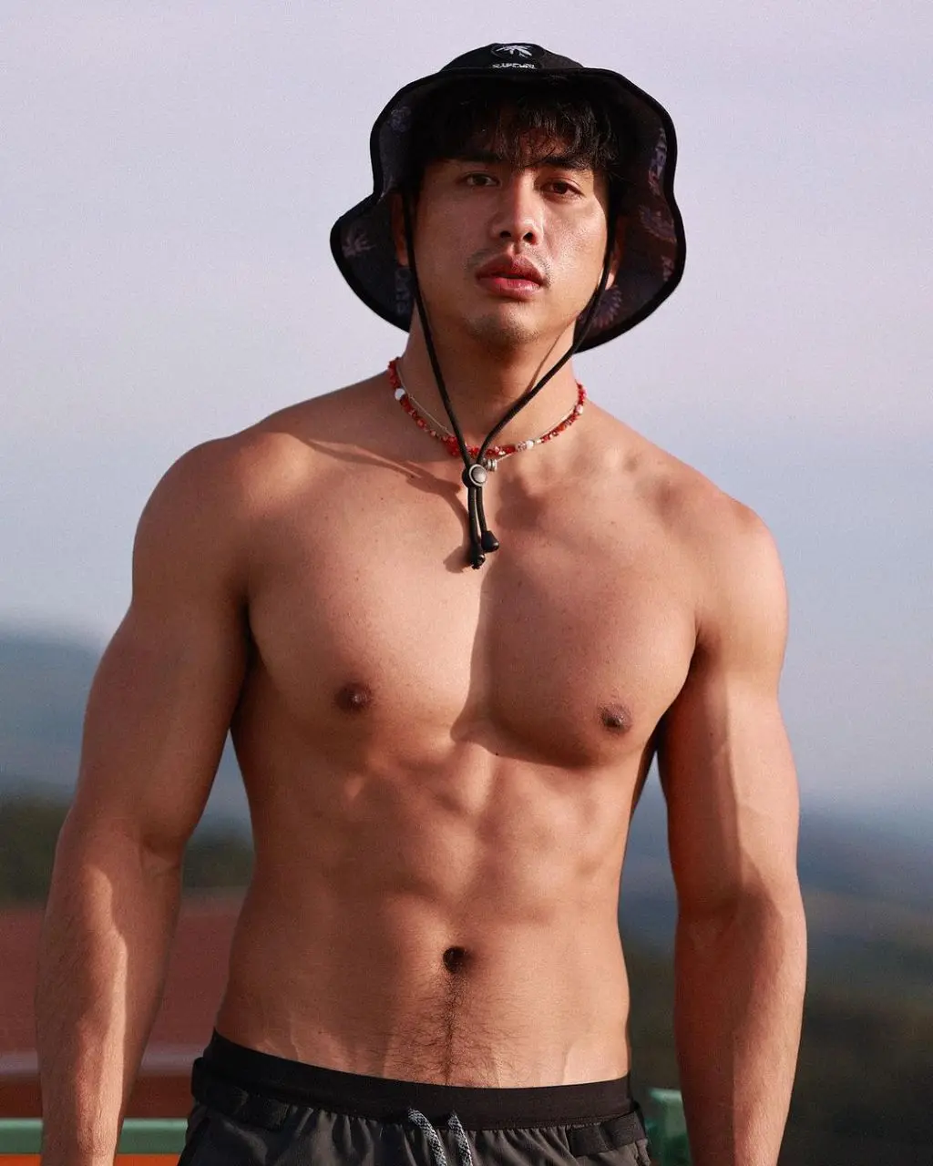 ผัวความนัวแบบแน่นๆ