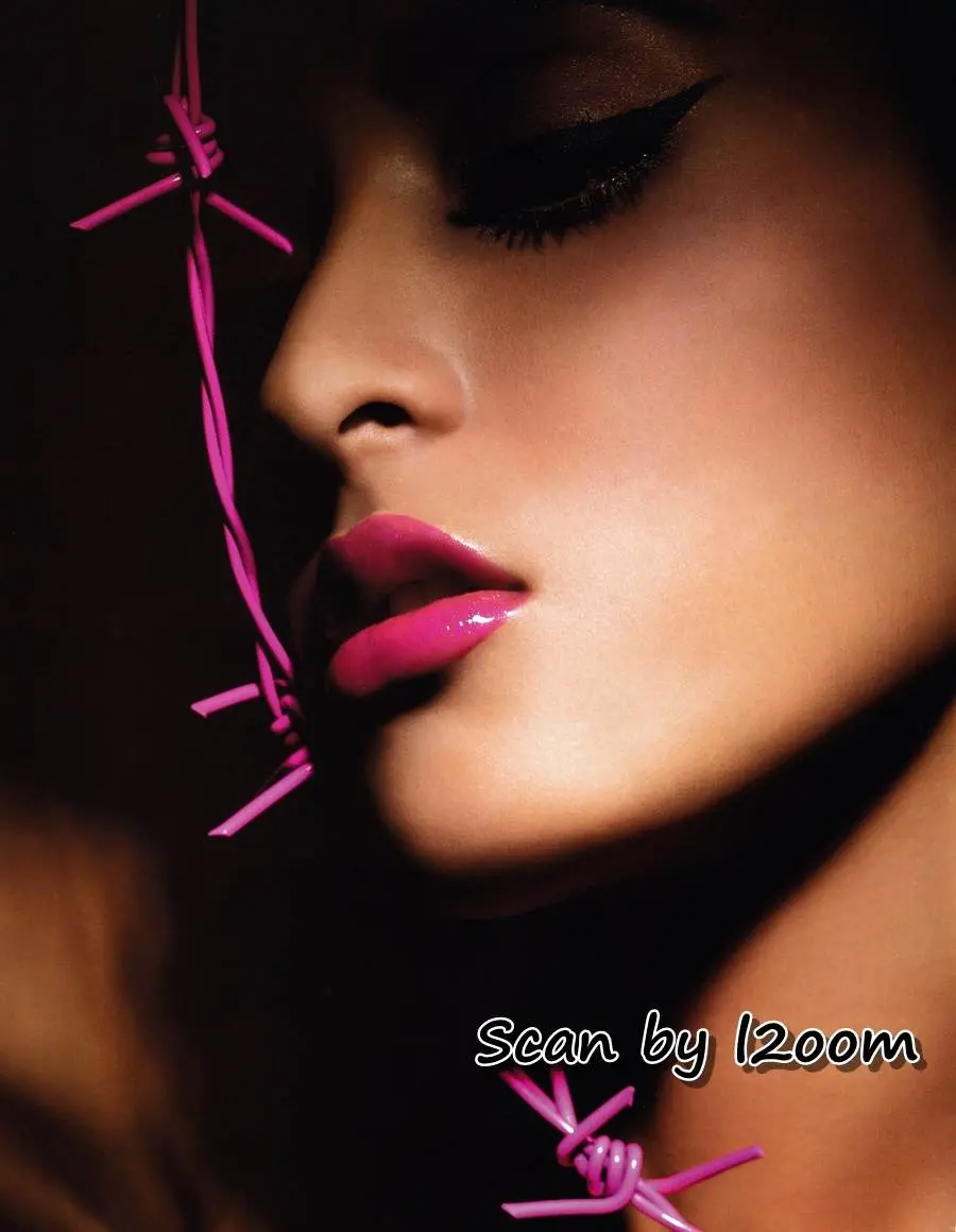 (วันวาน) พิ้งกี้ สาวิกา @ นิตยสาร เปรียว ปีที่ 28 ฉบับที่ 623 มิถุนายน 2551