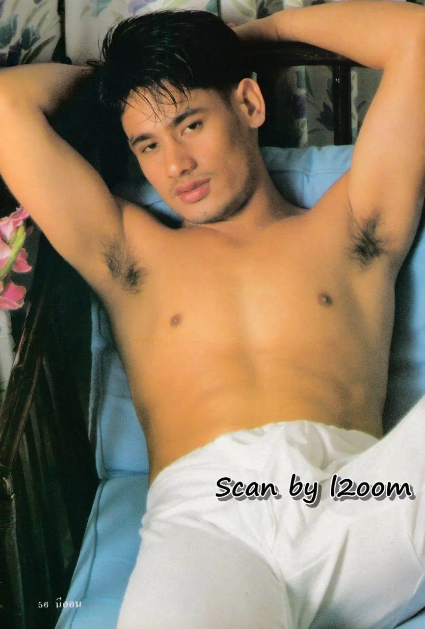 (วันวาน) นิตยสาร นีออน ฉบับที่ 55 กุมภาพันธ์ 2533