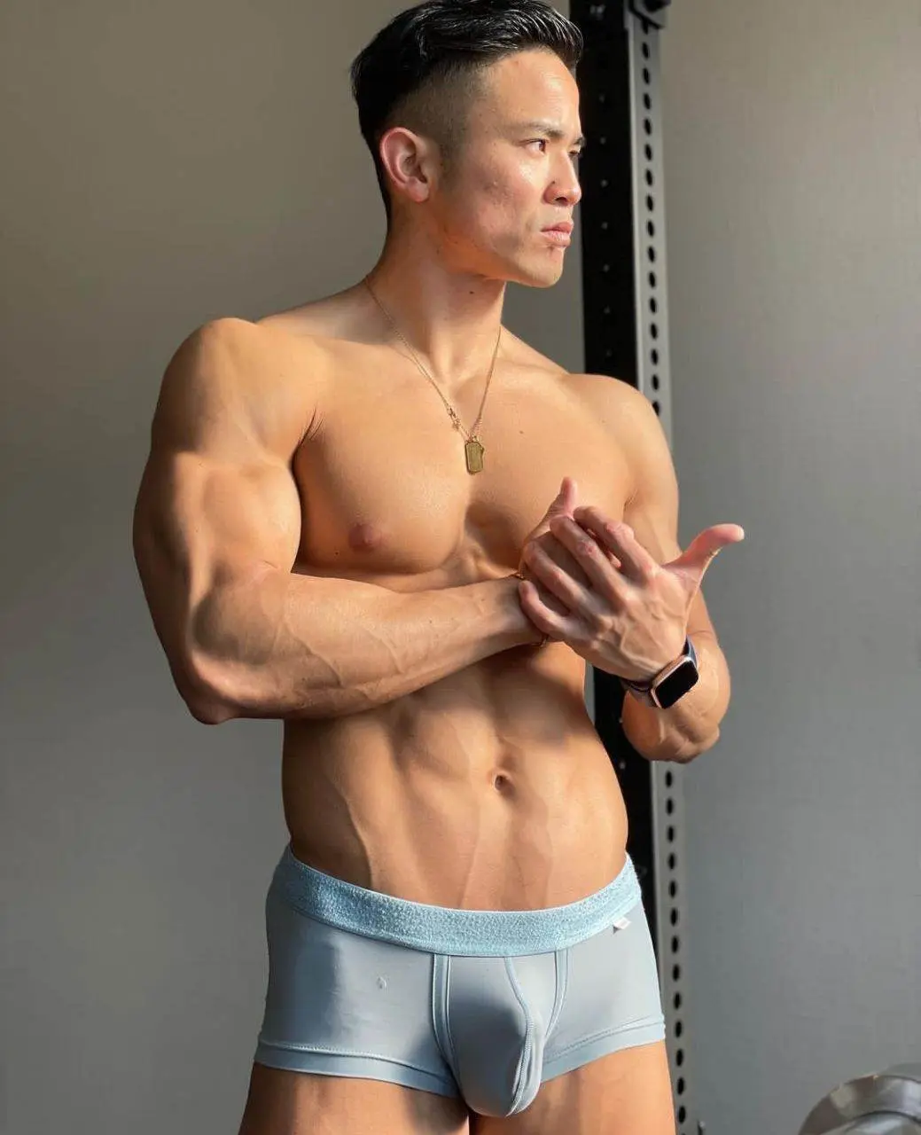 คนที่ใช่