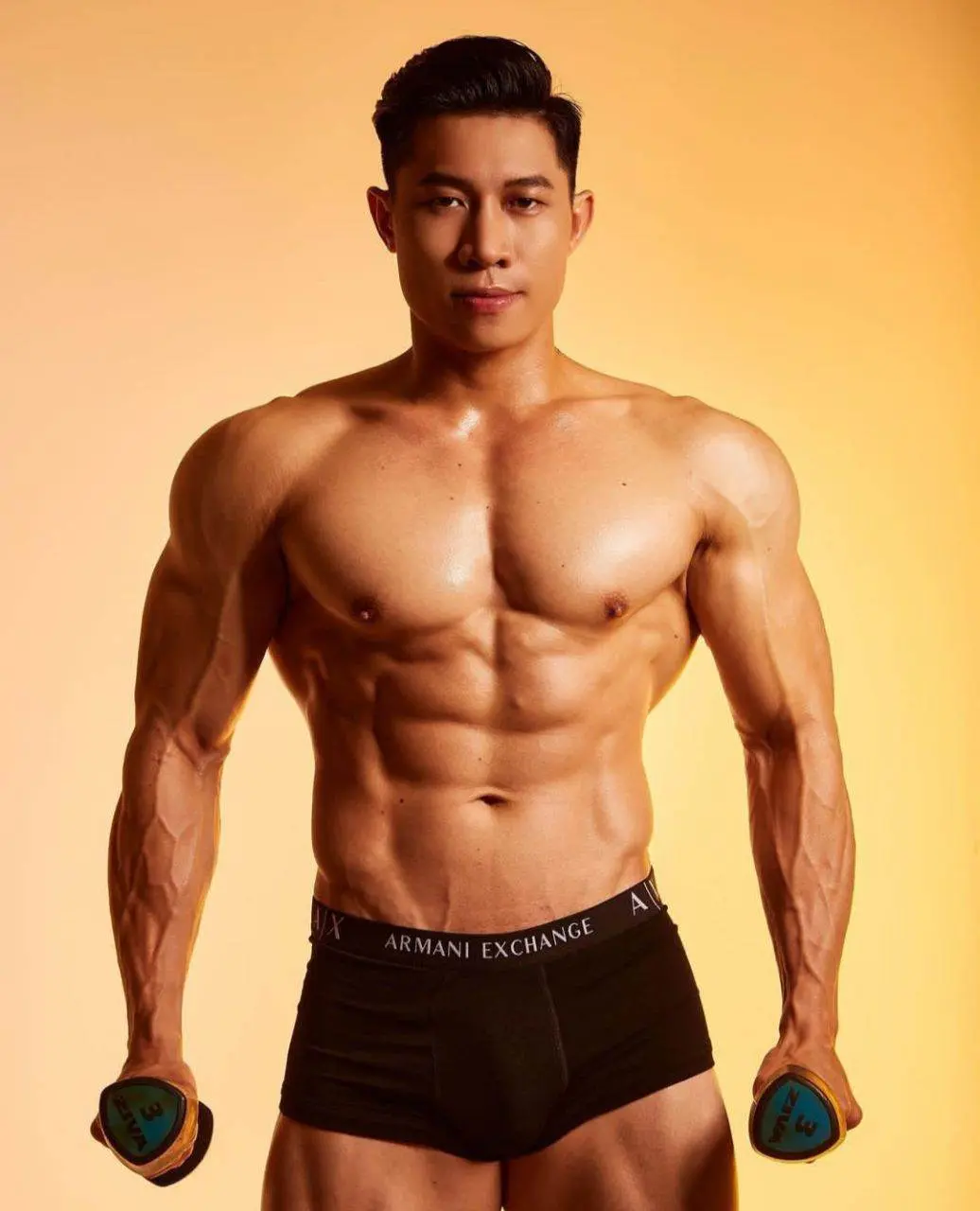 คนที่ใช่