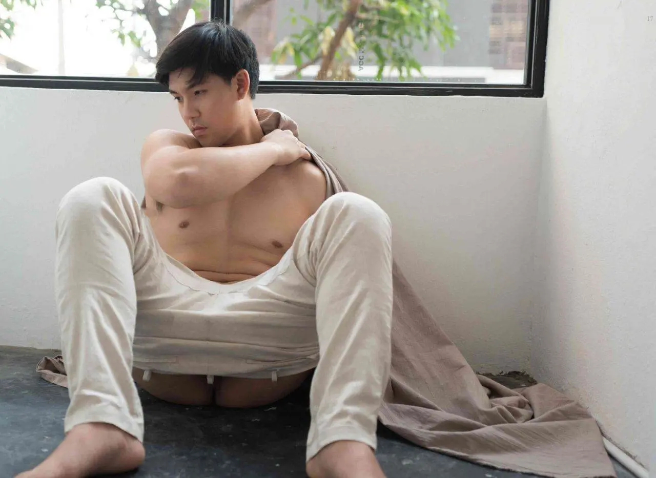 ชอบมองมุมนี้ 141