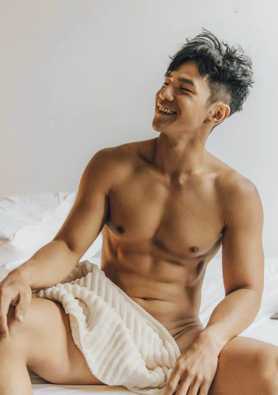 เรื่องบนเตียง 62