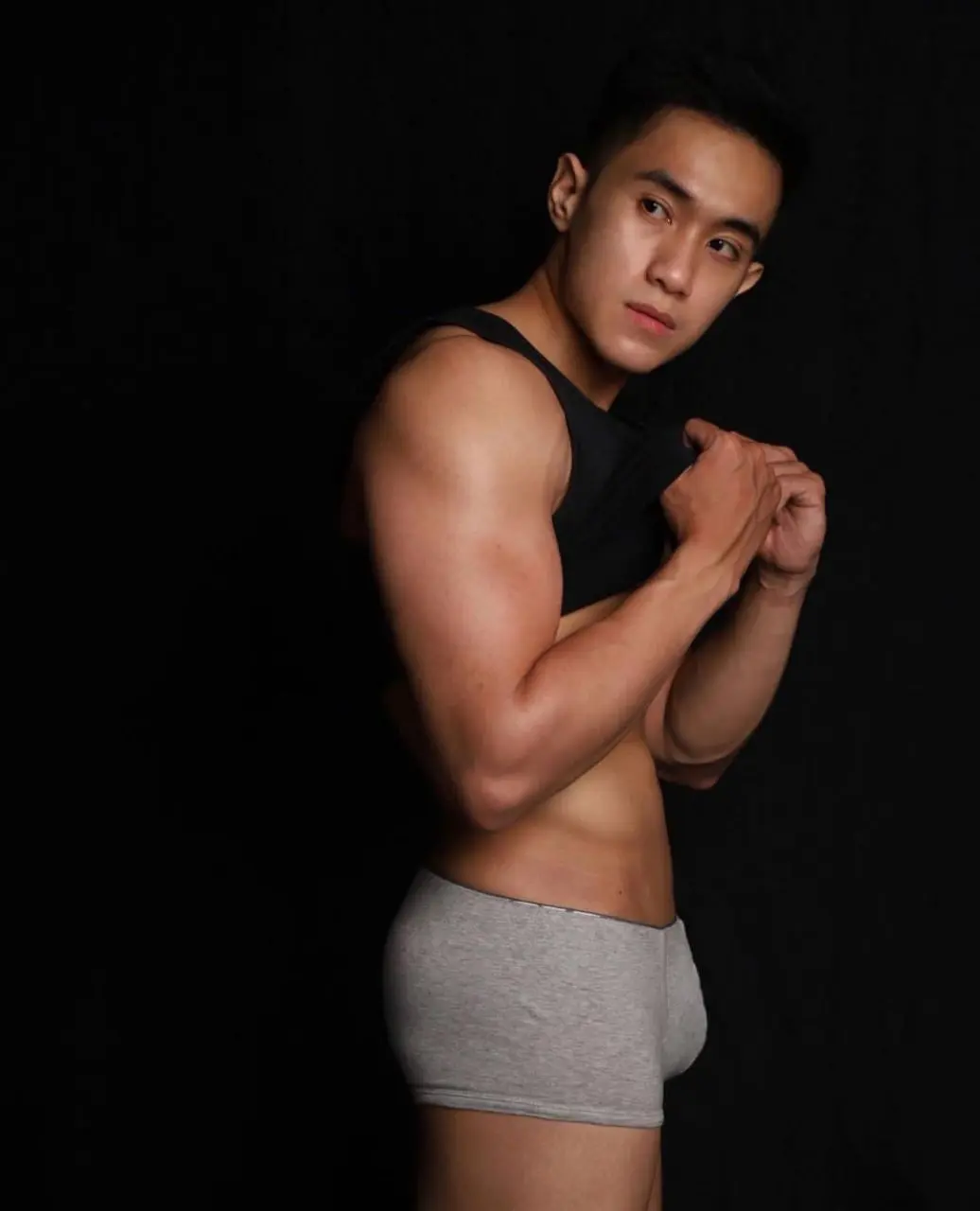 ขอสักครั้ง
