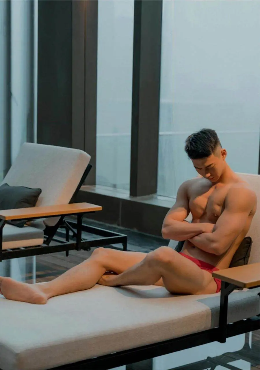 เธอคือสิ่งดีๆ