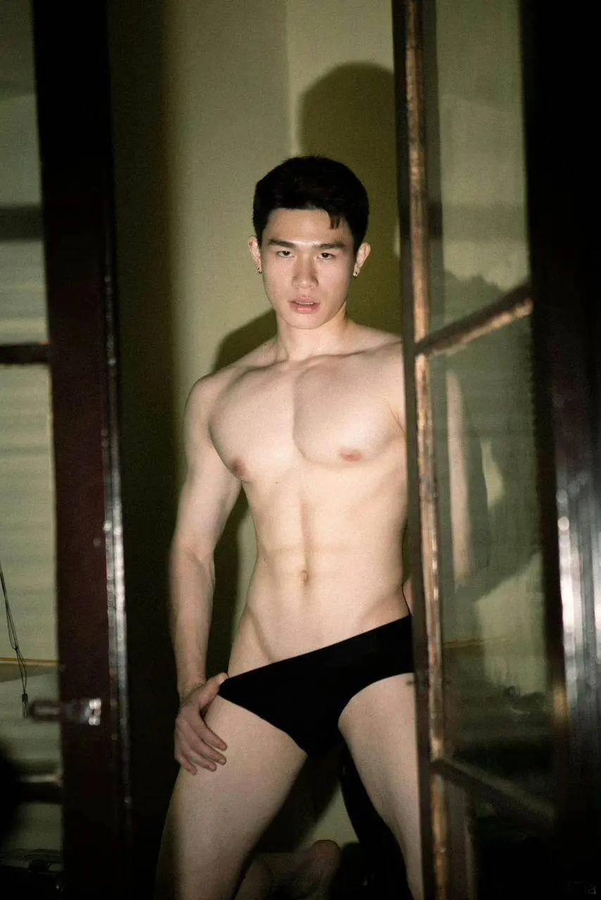เธอคือสิ่งดีๆ
