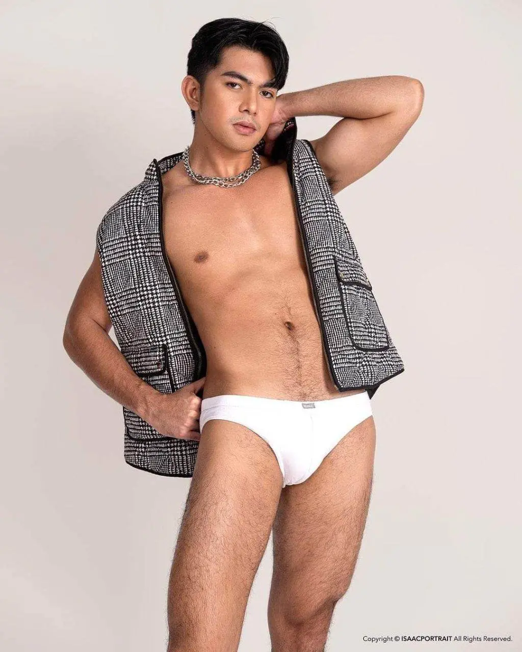 เธอคือสิ่งดีๆ