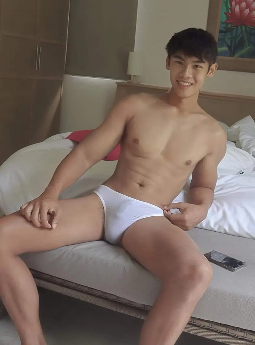 เสียวท้องน้อย