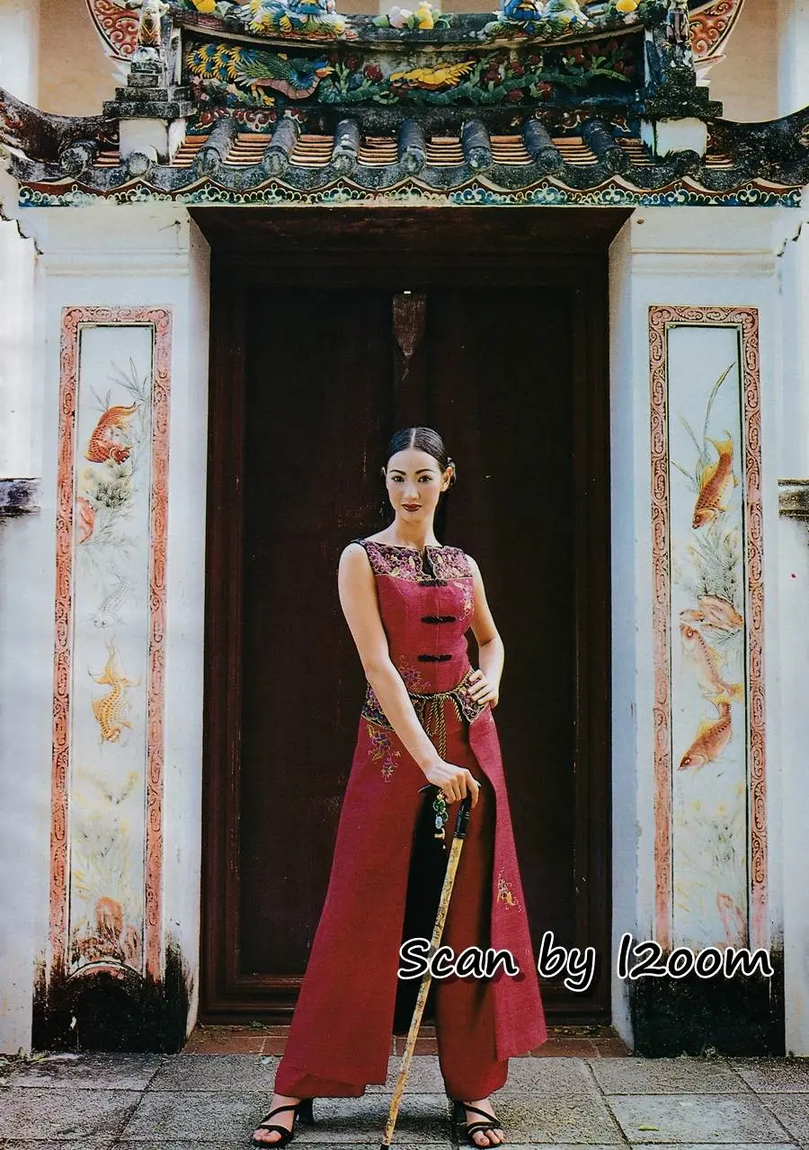 (วันวาน) นิตยสาร ขวัญเรือน ปีที่ 32 ฉบับที่ 676 มกราคม 2543