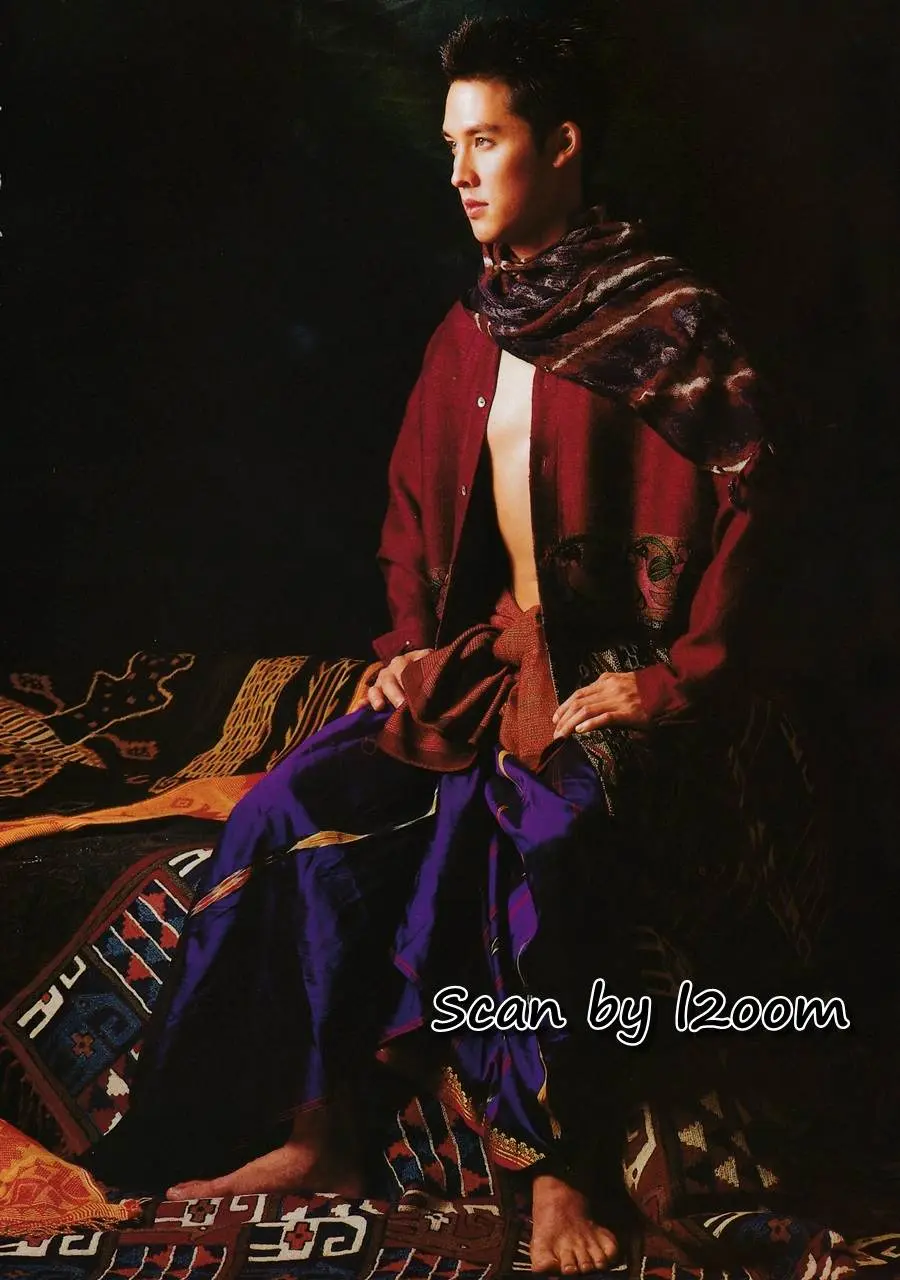 (วันวาน) นิตยสาร ขวัญเรือน ปีที่ 32 ฉบับที่ 676 มกราคม 2543