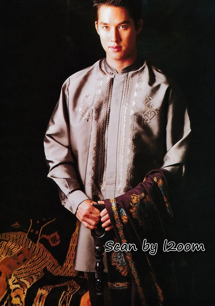 (วันวาน) นิตยสาร ขวัญเรือน ปีที่ 32 ฉบับที่ 676 มกราคม 2543