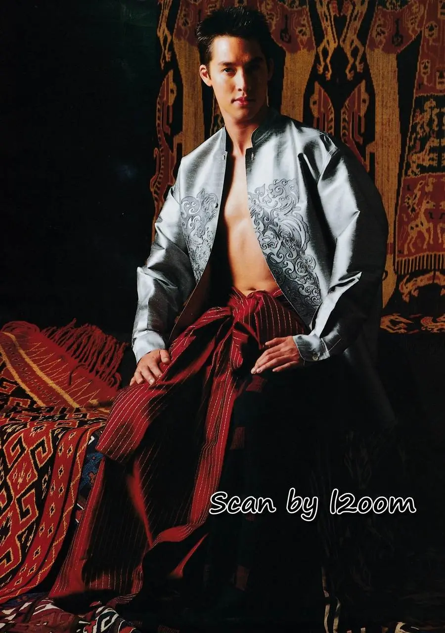 (วันวาน) นิตยสาร ขวัญเรือน ปีที่ 32 ฉบับที่ 676 มกราคม 2543