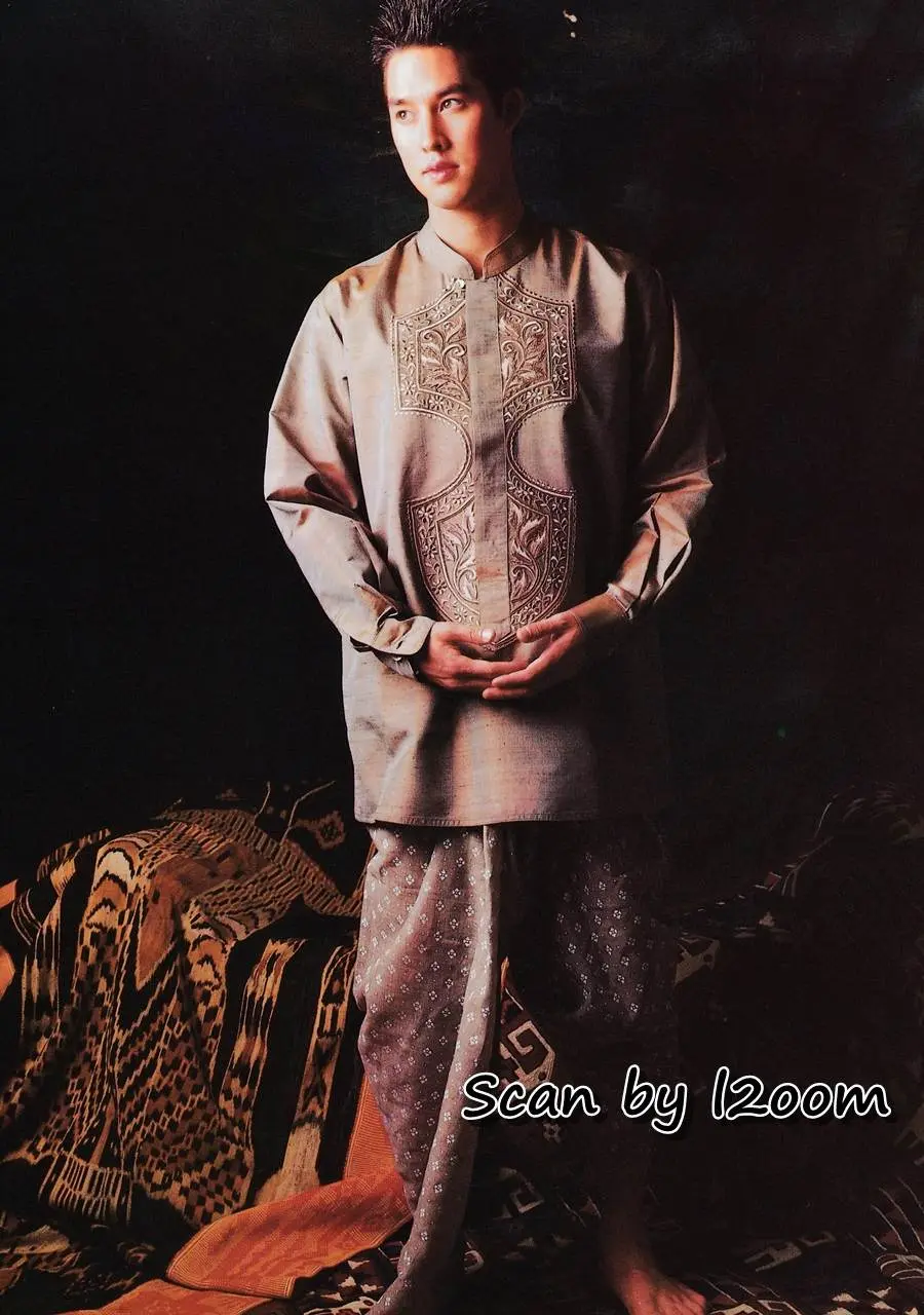 (วันวาน) นิตยสาร ขวัญเรือน ปีที่ 32 ฉบับที่ 676 มกราคม 2543