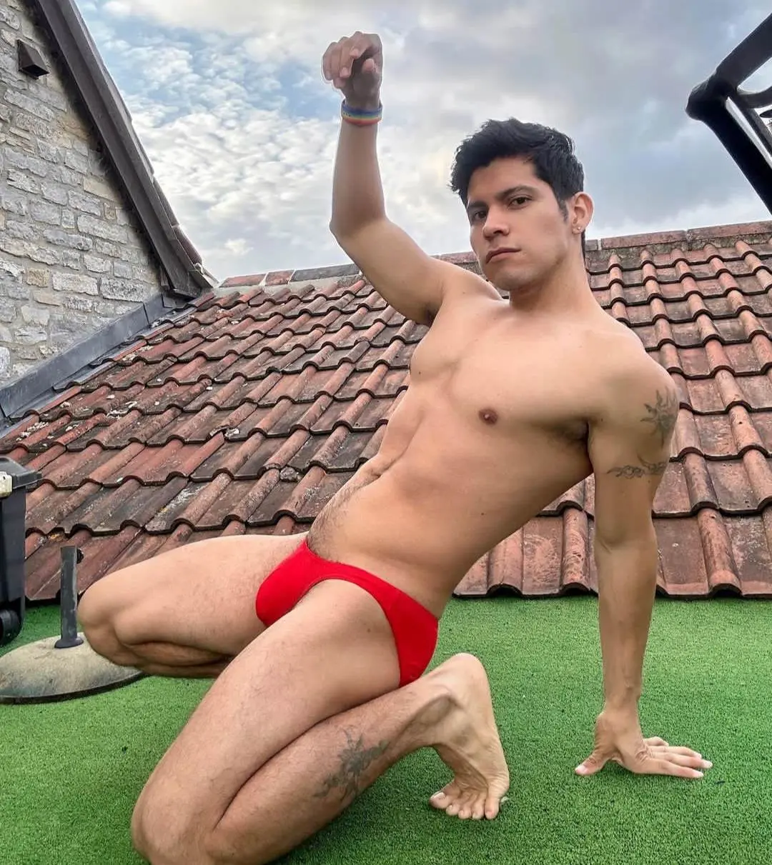 วันฟ้าใส
