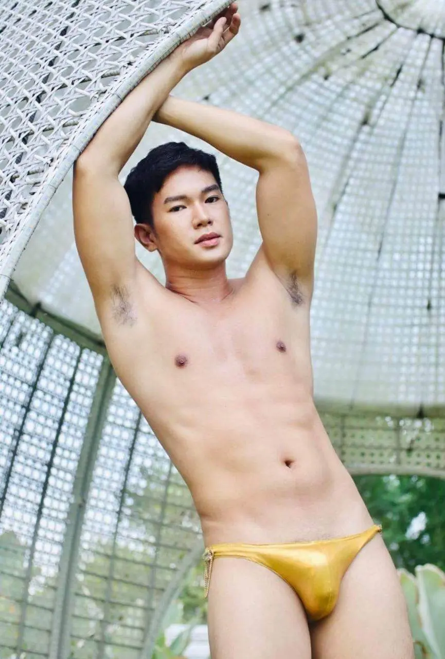 ตัดใจไม่ได้