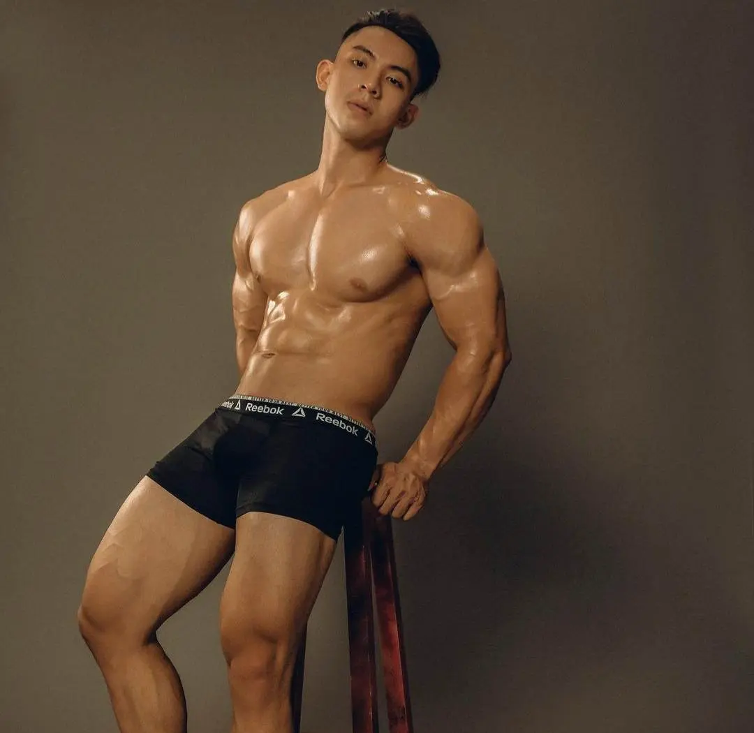 ตัดใจไม่ได้