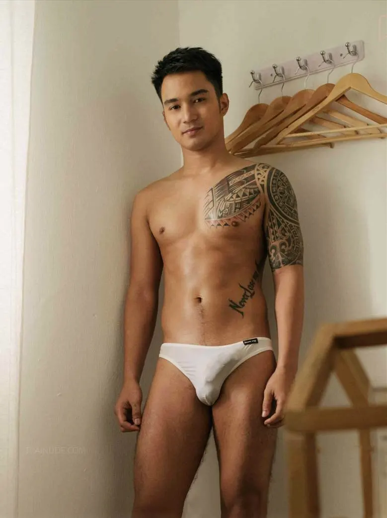 ส่องหนุ่ม 346