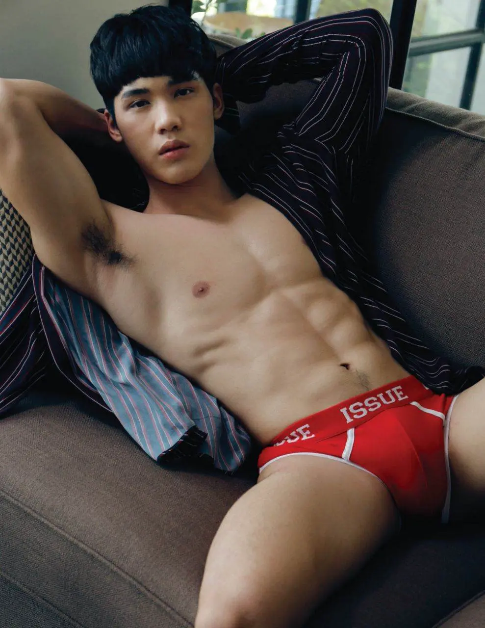 ส่องหนุ่ม 347