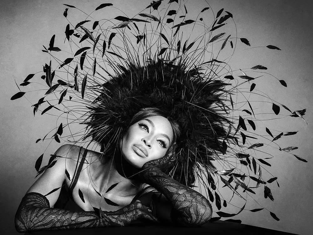 Vanity Fair Italia Sep-Oct 2023 (1)