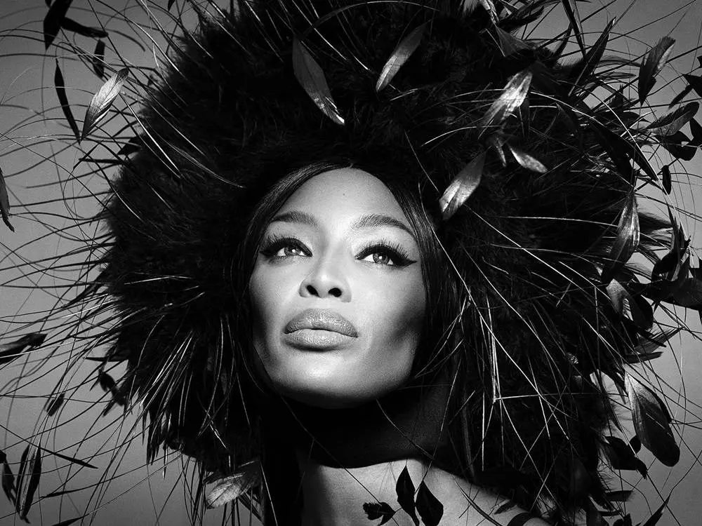 Vanity Fair Italia Sep-Oct 2023 (1)