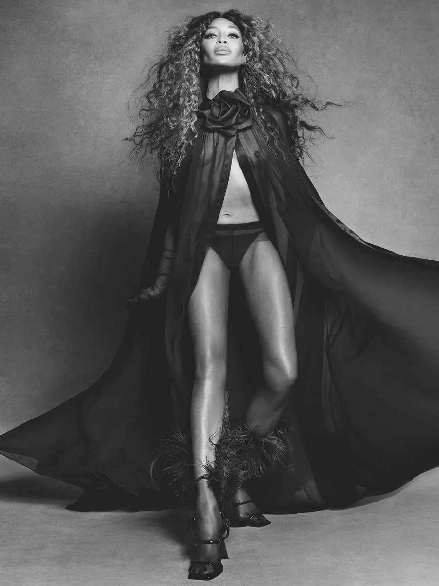 Vanity Fair Italia Sep-Oct 2023 (1)