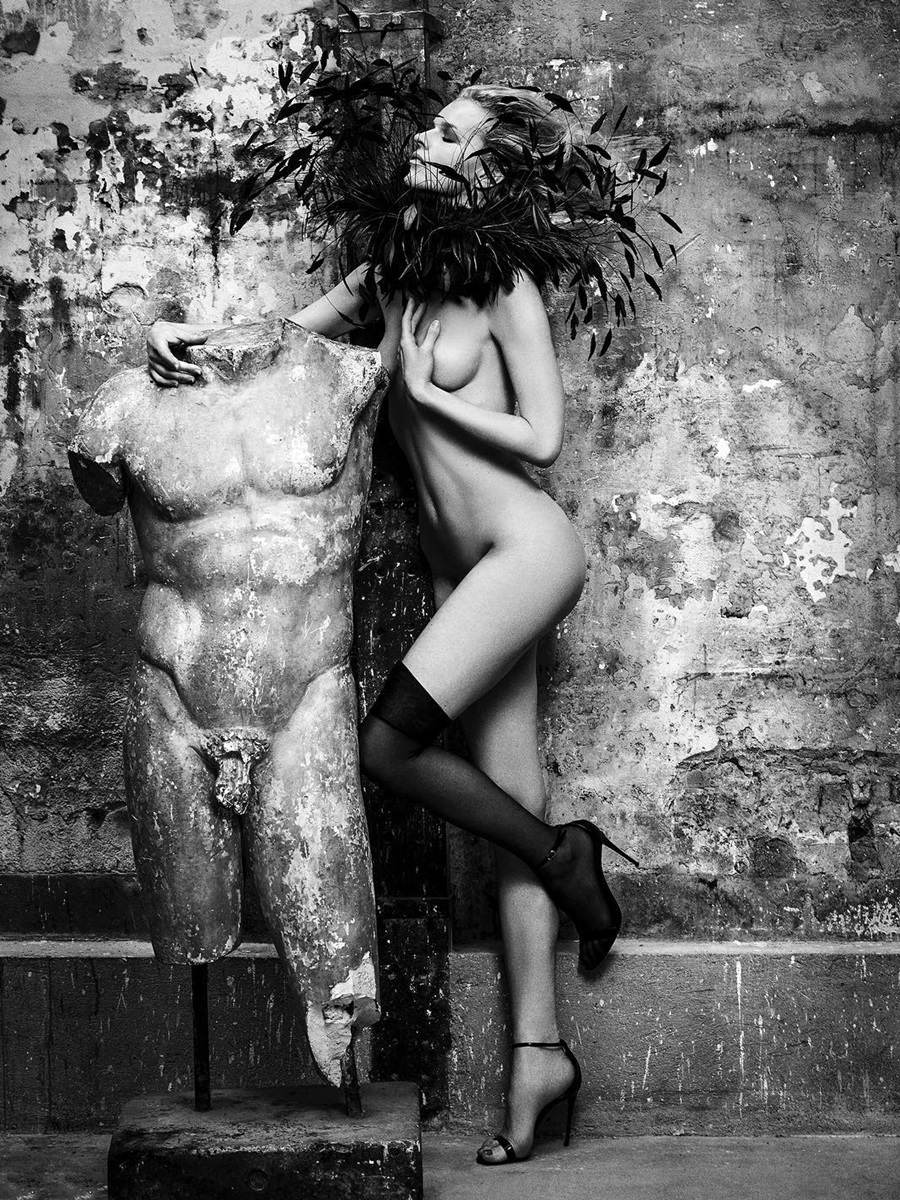 Vanity Fair Italia Sep-Oct 2023 (1)