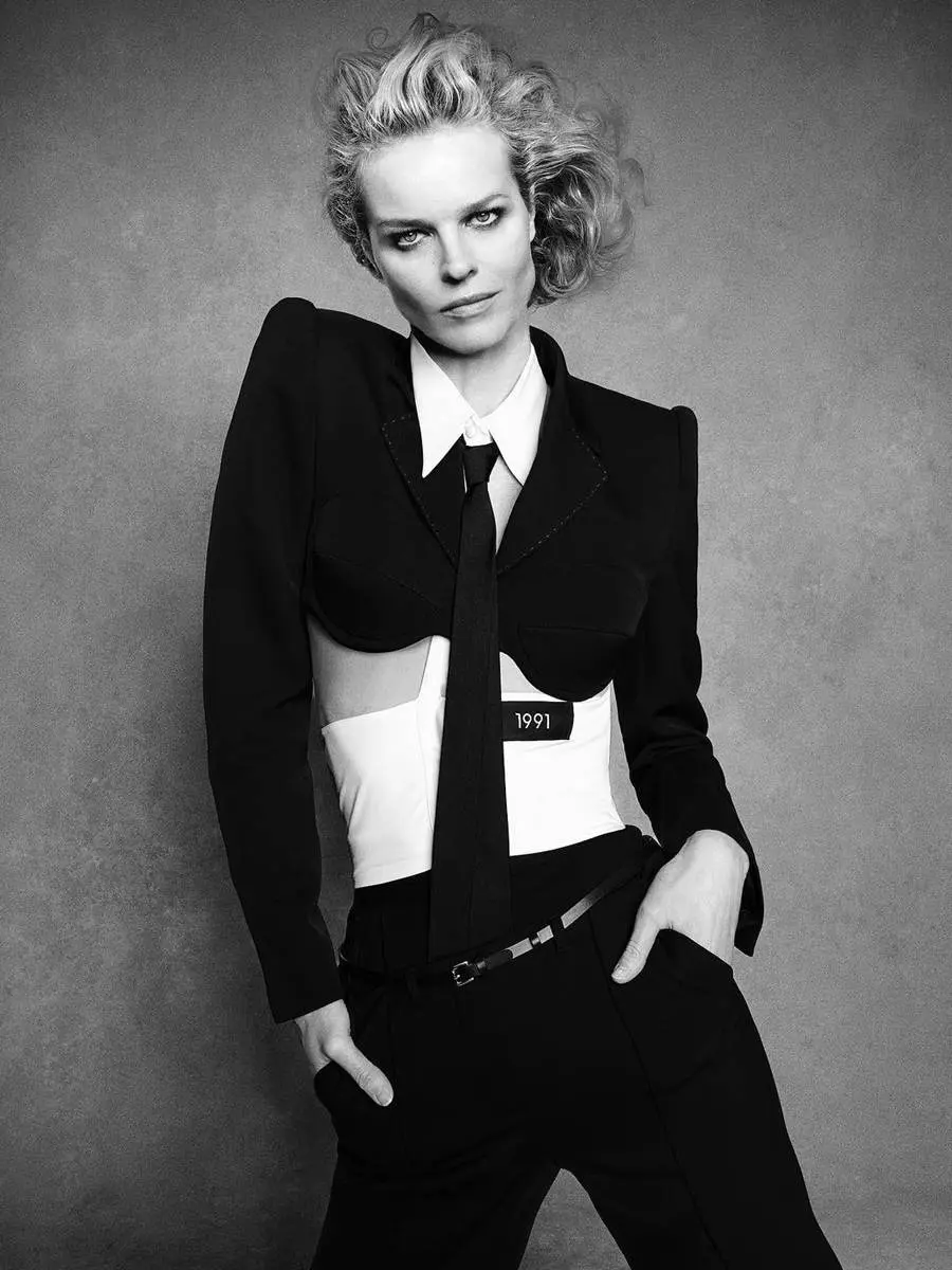 Vanity Fair Italia Sep-Oct 2023 (1)